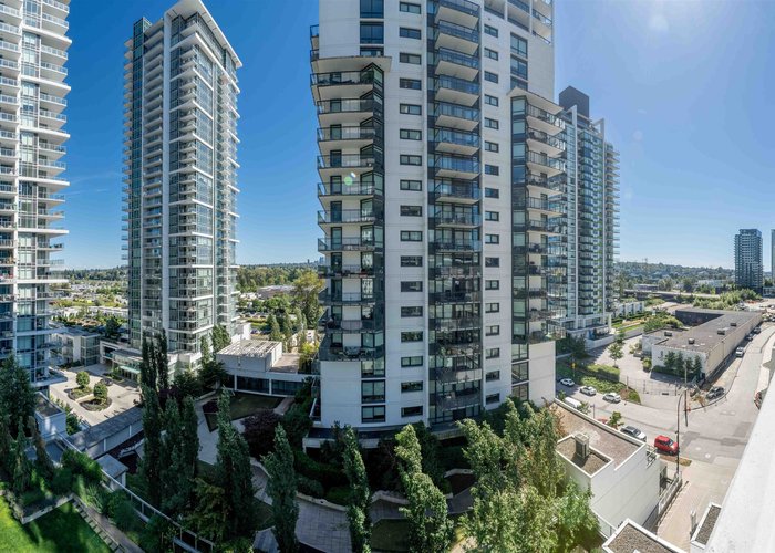 802 - 2288 Alpha Avenue, Burnaby, BC V5C 0L9 |  Photo 56