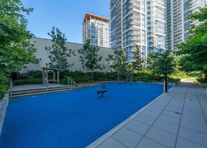 802 - 2288 Alpha Avenue, Burnaby, BC V5C 0L9 |  Photo 61