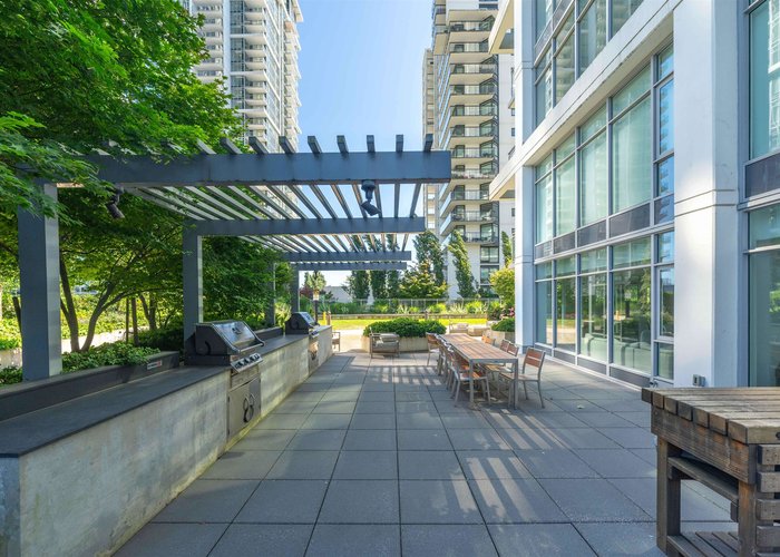 802 - 2288 Alpha Avenue, Burnaby, BC V5C 0L9 |  Photo 62