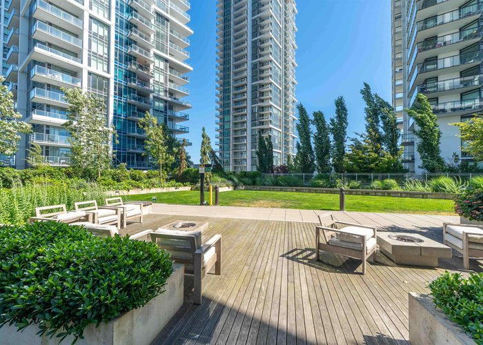 802 - 2288 Alpha Avenue, Burnaby, BC V5C 0L9 |  Photo 63