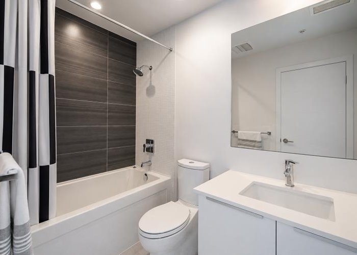 PH02 - 1283 Howe Street, Vancouver, BC V6Z 0E3 | Tate Downtown Photo 44