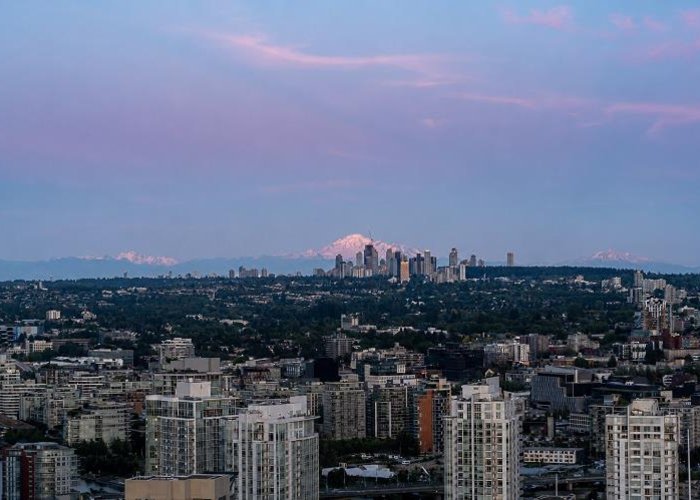 PH02 - 1283 Howe Street, Vancouver, BC V6Z 0E3 | Tate Downtown Photo 46