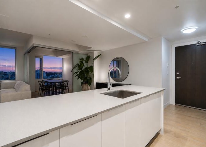 PH02 - 1283 Howe Street, Vancouver, BC V6Z 0E3 | Tate Downtown Photo 27
