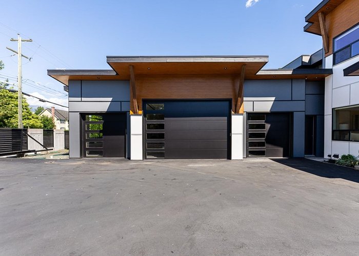 22838 88 Avenue, Langley, BC V1M 2R7 |  Photo 38