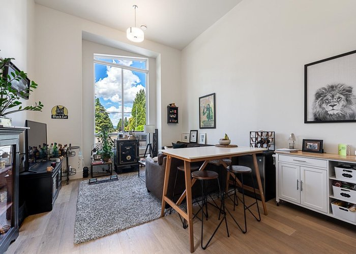 22838 88 Avenue, Langley, BC V1M 2R7 |  Photo 65