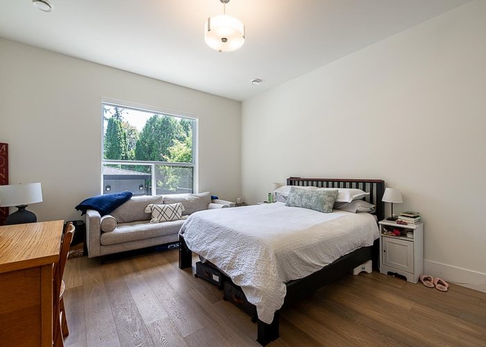 22838 88 Avenue, Langley, BC V1M 2R7 |  Photo 66