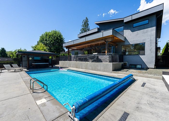 22838 88 Avenue, Langley, BC V1M 2R7 |  Photo 73