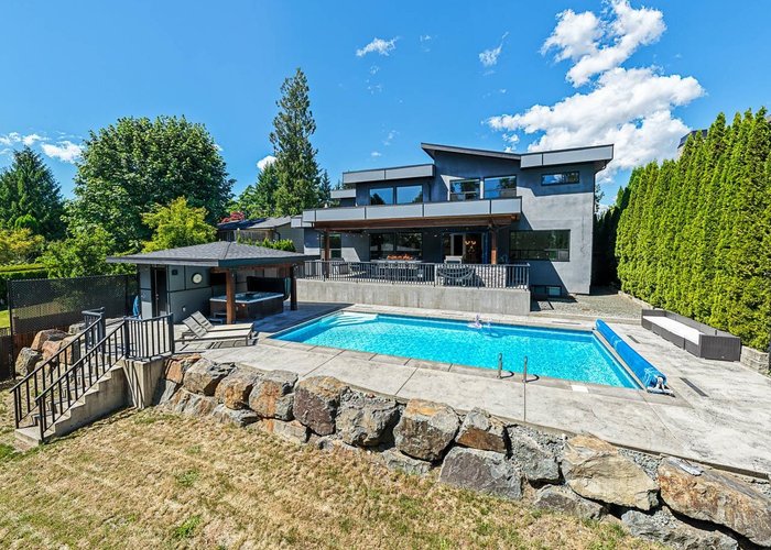 22838 88 Avenue, Langley, BC V1M 2R7 |  Photo 74