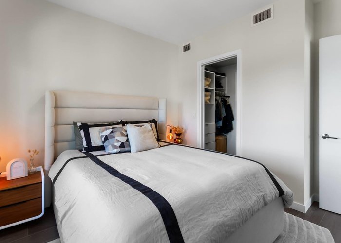 3801 - 2186 Gilmore Avenue, Burnaby, BC V5C 0N7 |  Photo 41