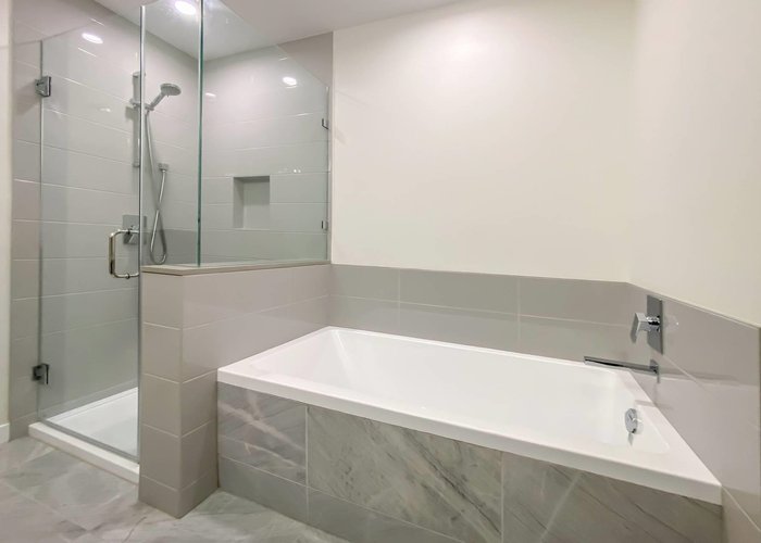 3801 - 2186 Gilmore Avenue, Burnaby, BC V5C 0N7 |  Photo 44