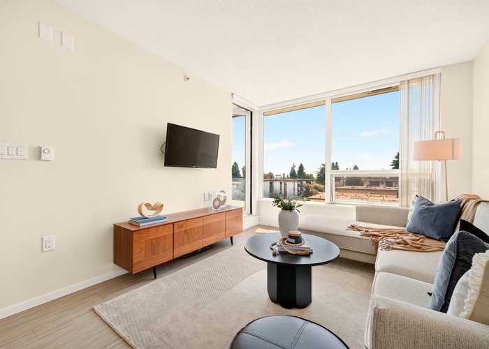 503 - 6658 Dow Avenue, Burnaby, BC V5H 0C7 |  Photo 17
