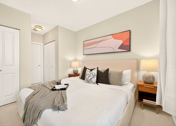 503 - 6658 Dow Avenue, Burnaby, BC V5H 0C7 |  Photo 23