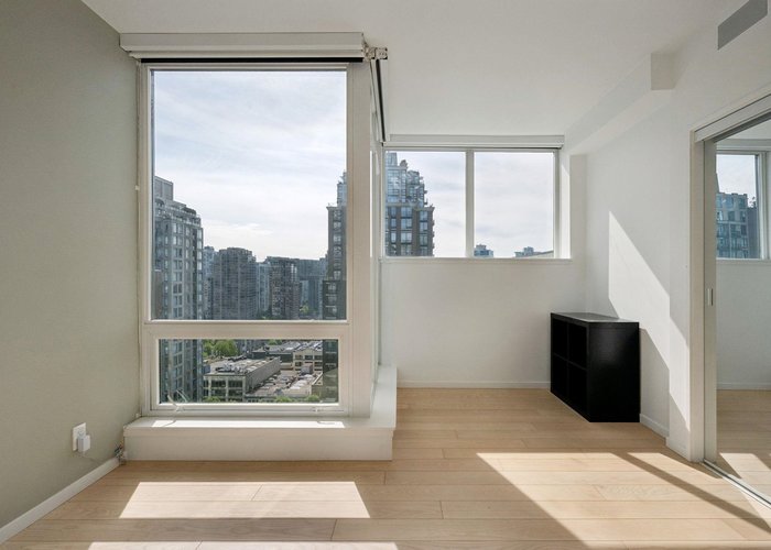 PH2005 - 1055 Richards Street, Vancouver, BC V6B 0C2 |  Photo 59