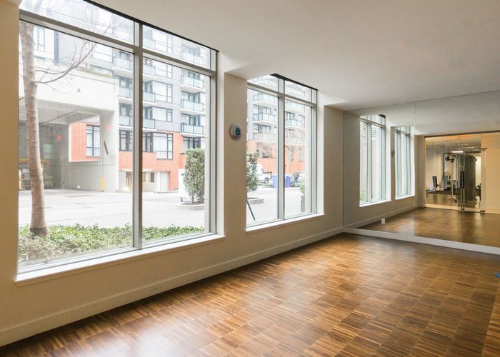 PH2005 - 1055 Richards Street, Vancouver, BC V6B 0C2 |  Photo 67