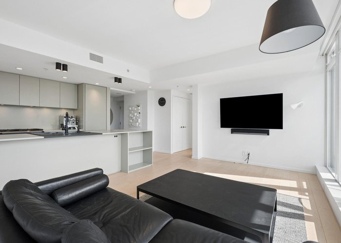 PH2005 - 1055 Richards Street, Vancouver, BC V6B 0C2 |  Photo 40