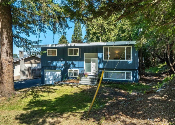 11291 Regal Drive, Surrey, BC V3V 2S5 |  Photo 36