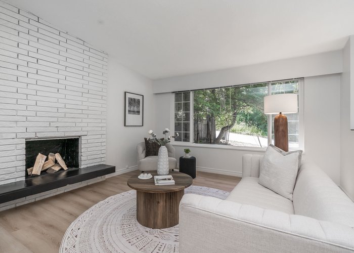 11291 Regal Drive, Surrey, BC V3V 2S5 |  Photo 46