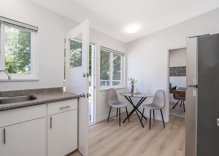 11291 Regal Drive, Surrey, BC V3V 2S5 |  Photo 47