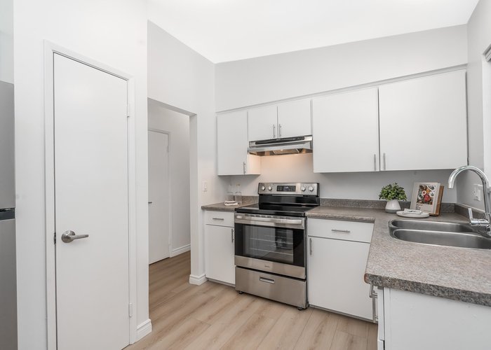 11291 Regal Drive, Surrey, BC V3V 2S5 |  Photo 48