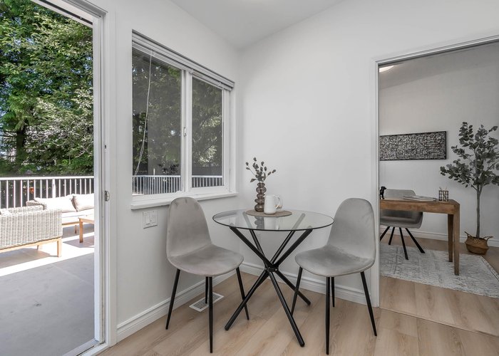11291 Regal Drive, Surrey, BC V3V 2S5 |  Photo 52
