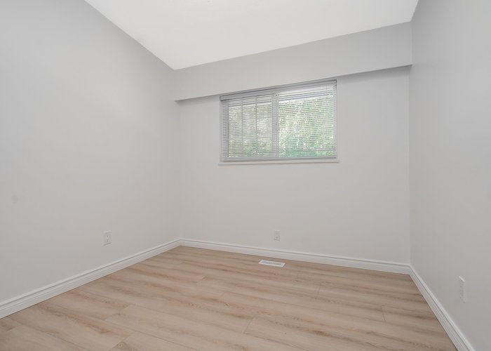 11291 Regal Drive, Surrey, BC V3V 2S5 |  Photo 55