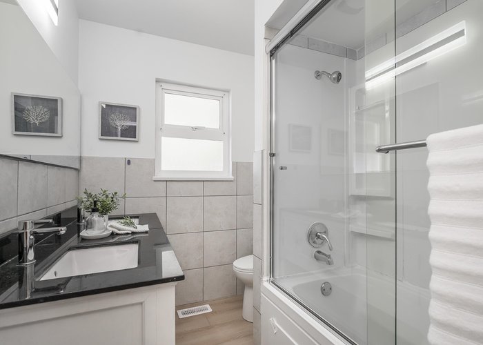 11291 Regal Drive, Surrey, BC V3V 2S5 |  Photo 57
