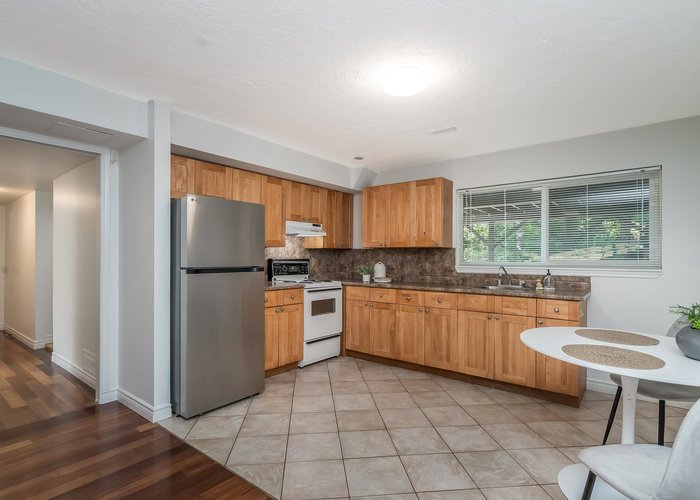 11291 Regal Drive, Surrey, BC V3V 2S5 |  Photo 60