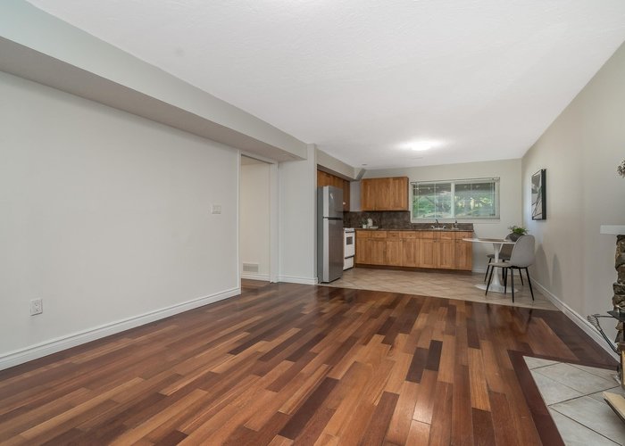 11291 Regal Drive, Surrey, BC V3V 2S5 |  Photo 61