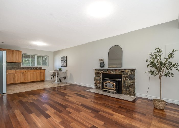 11291 Regal Drive, Surrey, BC V3V 2S5 |  Photo 62
