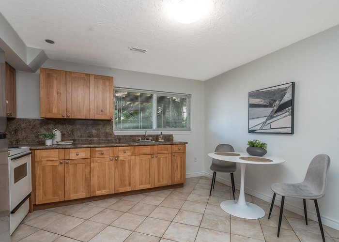 11291 Regal Drive, Surrey, BC V3V 2S5 |  Photo 63