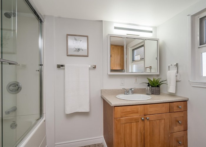 11291 Regal Drive, Surrey, BC V3V 2S5 |  Photo 65