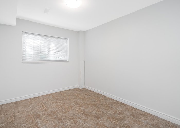 11291 Regal Drive, Surrey, BC V3V 2S5 |  Photo 66
