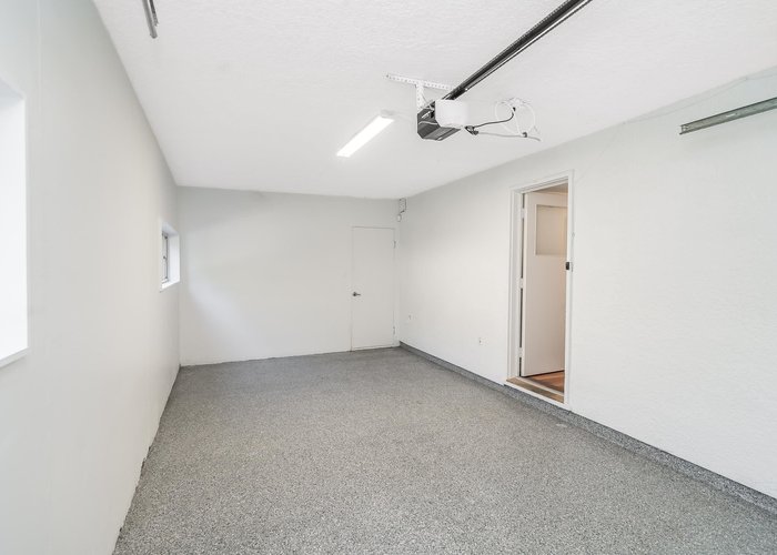 11291 Regal Drive, Surrey, BC V3V 2S5 |  Photo 68