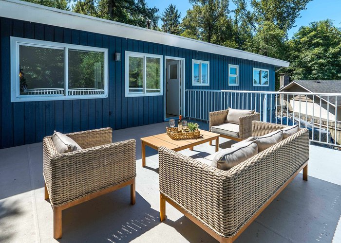 11291 Regal Drive, Surrey, BC V3V 2S5 |  Photo 70