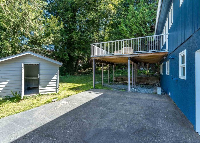 11291 Regal Drive, Surrey, BC V3V 2S5 |  Photo 74