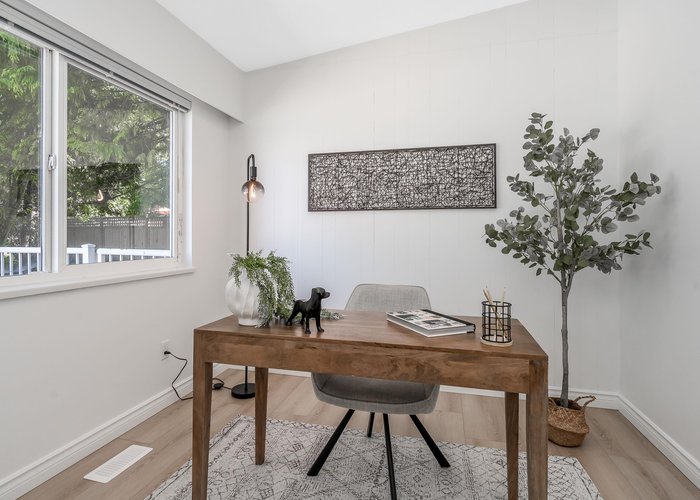 11291 Regal Drive, Surrey, BC V3V 2S5 |  Photo 39