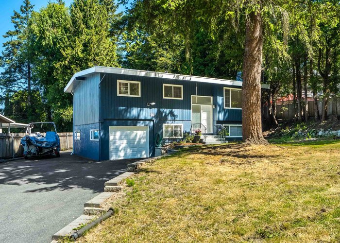11291 Regal Drive, Surrey, BC V3V 2S5 |  Photo 75