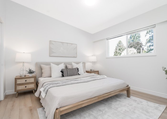 11291 Regal Drive, Surrey, BC V3V 2S5 |  Photo 40