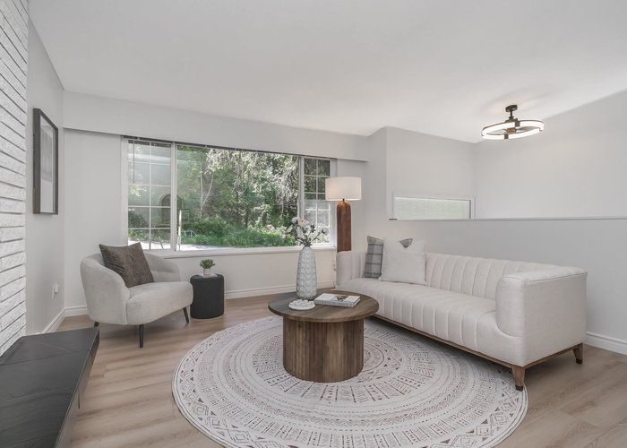 11291 Regal Drive, Surrey, BC V3V 2S5 |  Photo 44