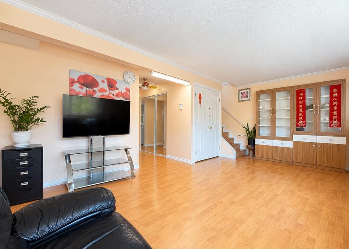 7031 Lindsay Road, Richmond, BC V7C 2P5 |  Photo 22