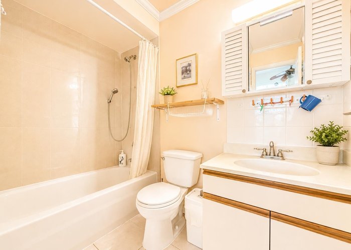 7031 Lindsay Road, Richmond, BC V7C 2P5 |  Photo 39