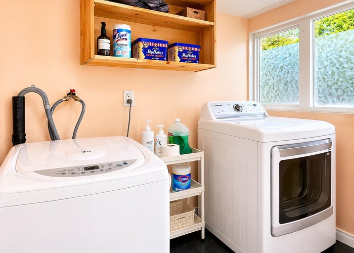 7031 Lindsay Road, Richmond, BC V7C 2P5 |  Photo 41