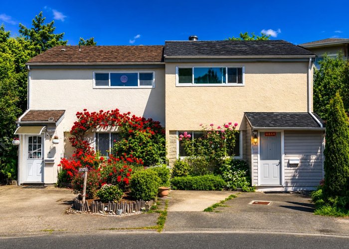 7031 Lindsay Road, Richmond, BC V7C 2P5 |  Photo 42