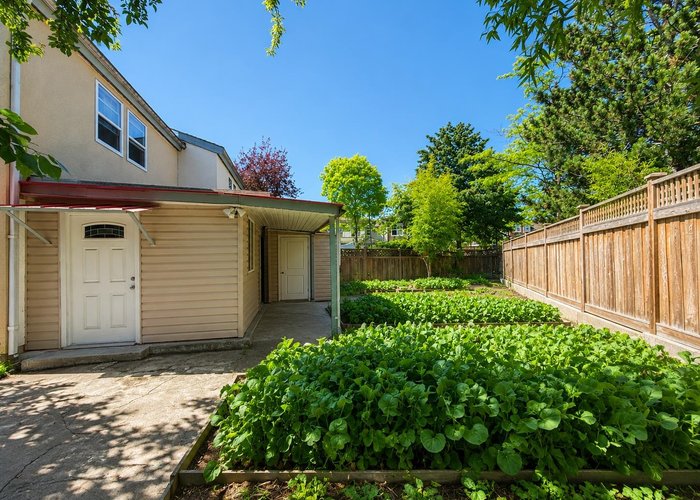 7031 Lindsay Road, Richmond, BC V7C 2P5 |  Photo 44