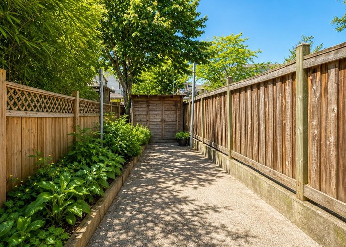 7031 Lindsay Road, Richmond, BC V7C 2P5 |  Photo 46