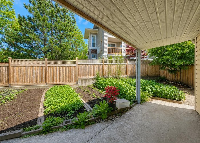7031 Lindsay Road, Richmond, BC V7C 2P5 |  Photo 47