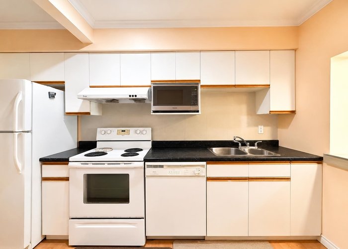 7031 Lindsay Road, Richmond, BC V7C 2P5 |  Photo 28