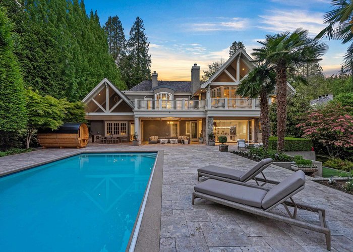 2960 Palmerston Avenue, West Vancouver, BC V7V 2X3 |  Photo 36