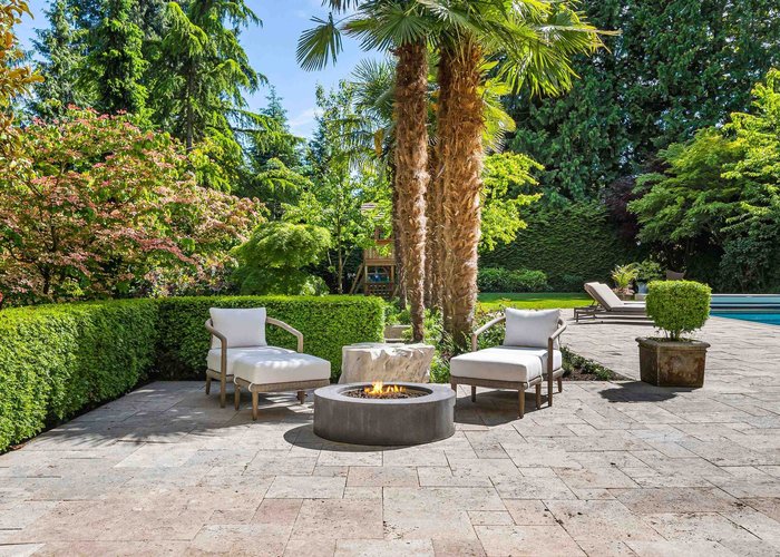 2960 Palmerston Avenue, West Vancouver, BC V7V 2X3 |  Photo 45