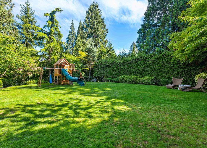 2960 Palmerston Avenue, West Vancouver, BC V7V 2X3 |  Photo 46